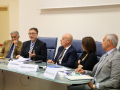 Convegno Cida Umbria rocca Casalina Deruta - 20 settembre 2024 (15)