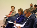 Convegno Cida Umbria rocca Casalina Deruta - 20 settembre 2024 (16)