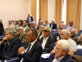 Convegno Cida Umbria rocca Casalina Deruta - 20 settembre 2024 (17)