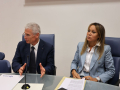 Convegno Cida Umbria rocca Casalina Deruta - 20 settembre 2024 (18)