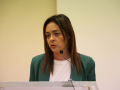 Convegno Cida Umbria rocca Casalina Deruta - 20 settembre 2024 (19)