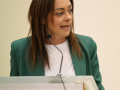 Convegno Cida Umbria rocca Casalina Deruta - 20 settembre 2024 (2)