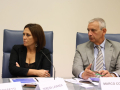 Convegno Cida Umbria rocca Casalina Deruta - 20 settembre 2024 (20)