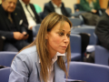 Convegno Cida Umbria rocca Casalina Deruta - 20 settembre 2024 (21)