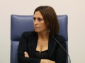 Convegno Cida Umbria rocca Casalina Deruta - 20 settembre 2024 (22)