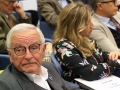Convegno Cida Umbria rocca Casalina Deruta - 20 settembre 2024 (23)
