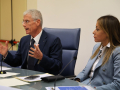 Convegno Cida Umbria rocca Casalina Deruta - 20 settembre 2024 (24)