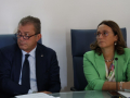 Convegno Cida Umbria rocca Casalina Deruta - 20 settembre 2024 (25)