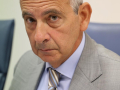 Convegno Cida Umbria rocca Casalina Deruta - 20 settembre 2024 (26)