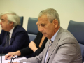 Convegno Cida Umbria rocca Casalina Deruta - 20 settembre 2024 (3)