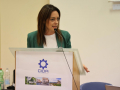 Convegno Cida Umbria rocca Casalina Deruta - 20 settembre 2024 (4)