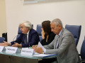 Convegno Cida Umbria rocca Casalina Deruta - 20 settembre 2024 (5)