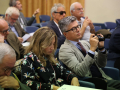 Convegno Cida Umbria rocca Casalina Deruta - 20 settembre 2024 (6)