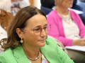 Convegno Cida Umbria rocca Casalina Deruta - 20 settembre 2024 (7)