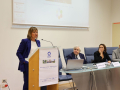 Convegno Cida Umbria rocca Casalina Deruta - 20 settembre 2024 (8)