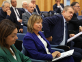 Convegno Cida Umbria rocca Casalina Deruta - 20 settembre 2024 (9)