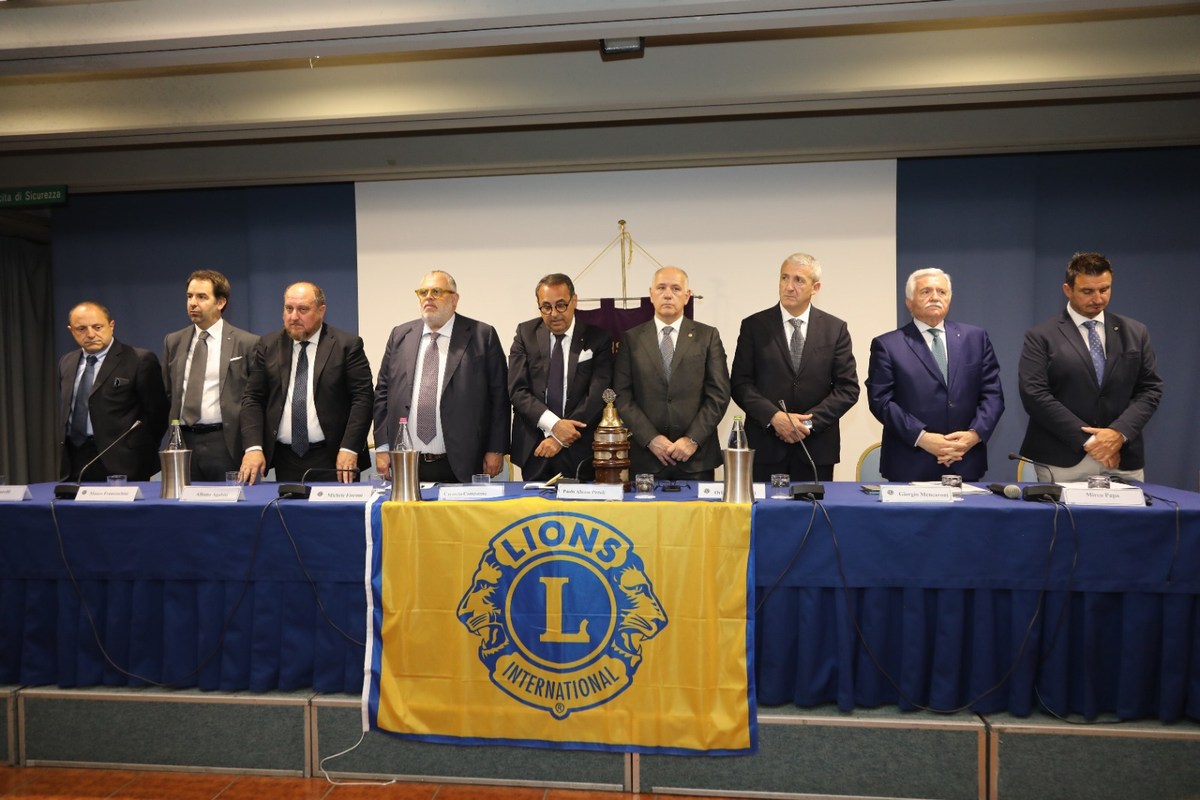 Convegno-Economia-post-Covid-Lions-Club-Terni-Host-26-maggio-2022-1