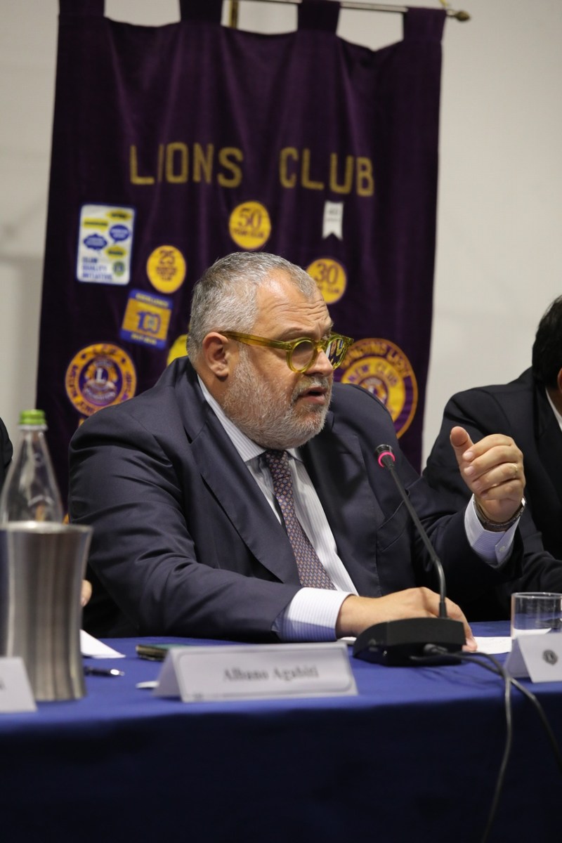 Convegno-Economia-post-Covid-Lions-Club-Terni-Host-26-maggio-2022-13