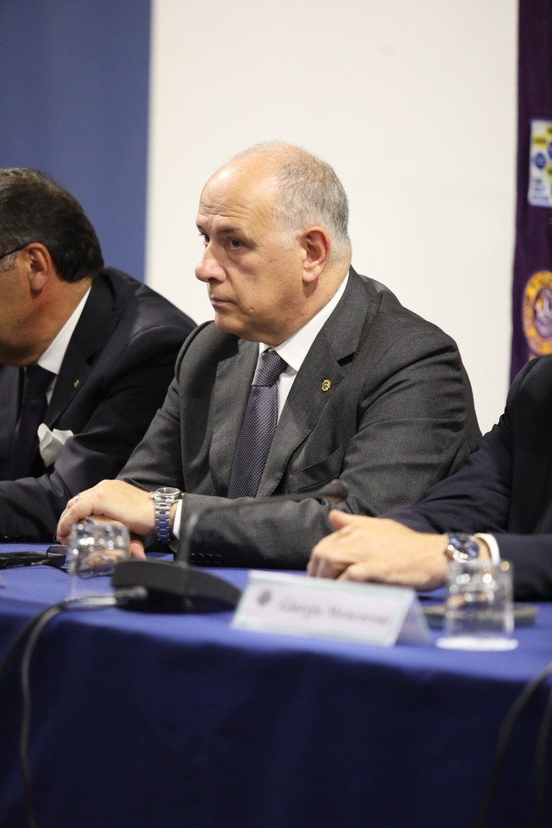 Convegno-Economia-post-Covid-Lions-Club-Terni-Host-26-maggio-2022-17