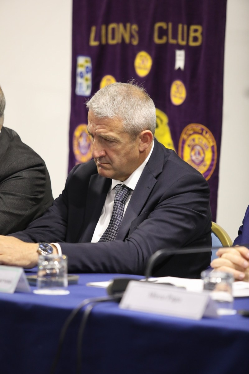 Convegno-Economia-post-Covid-Lions-Club-Terni-Host-26-maggio-2022-18