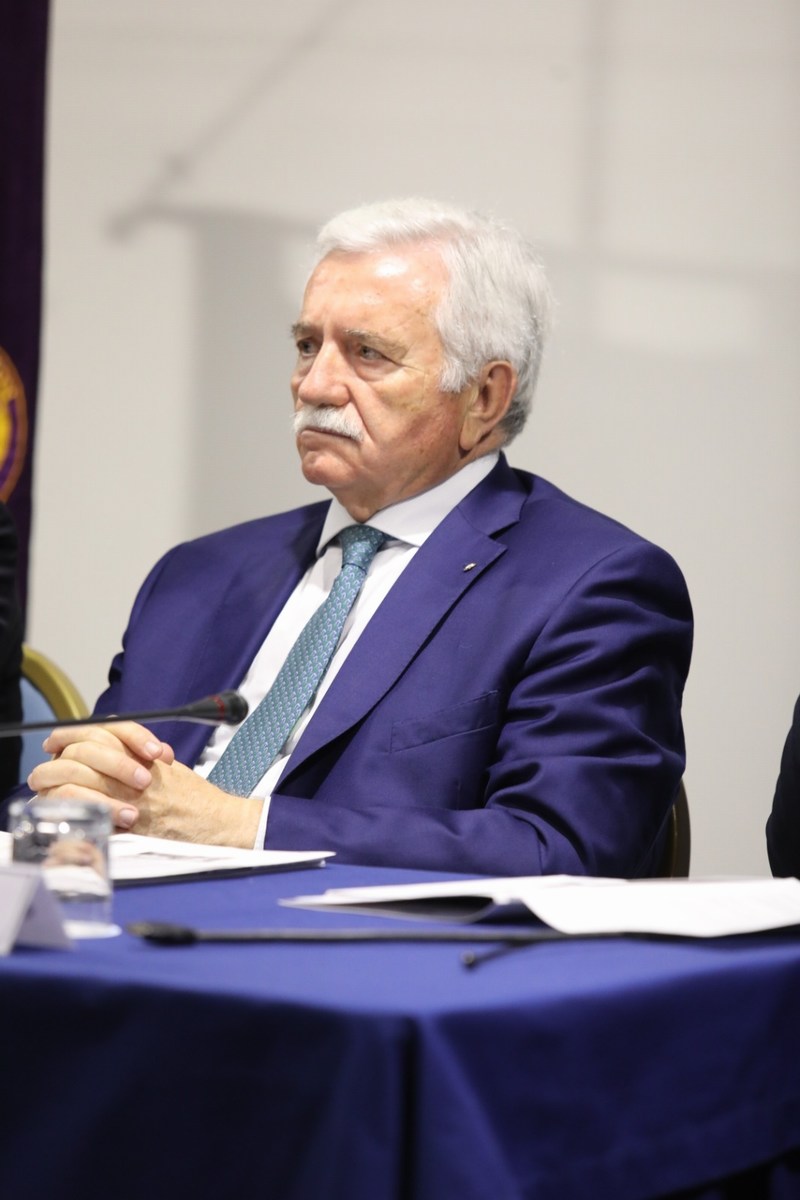 Convegno-Economia-post-Covid-Lions-Club-Terni-Host-26-maggio-2022-19