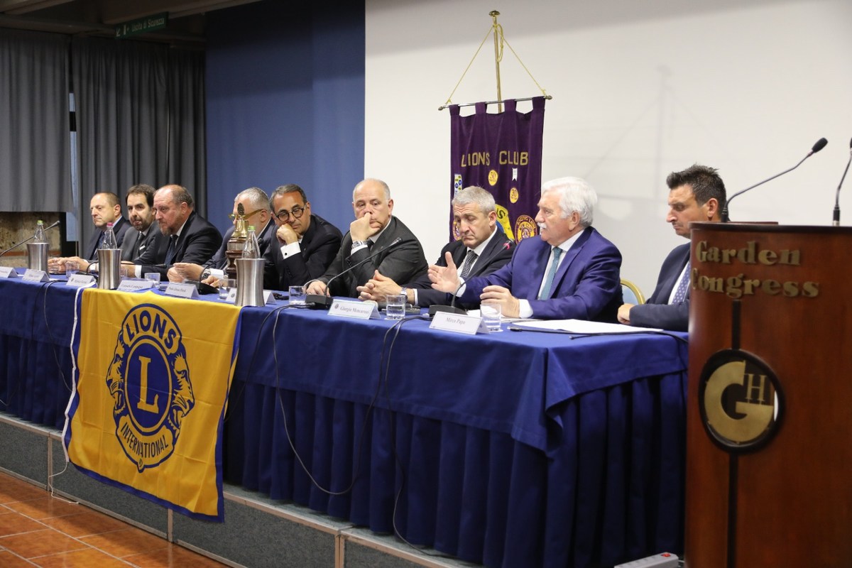 Convegno-Economia-post-Covid-Lions-Club-Terni-Host-26-maggio-2022-24