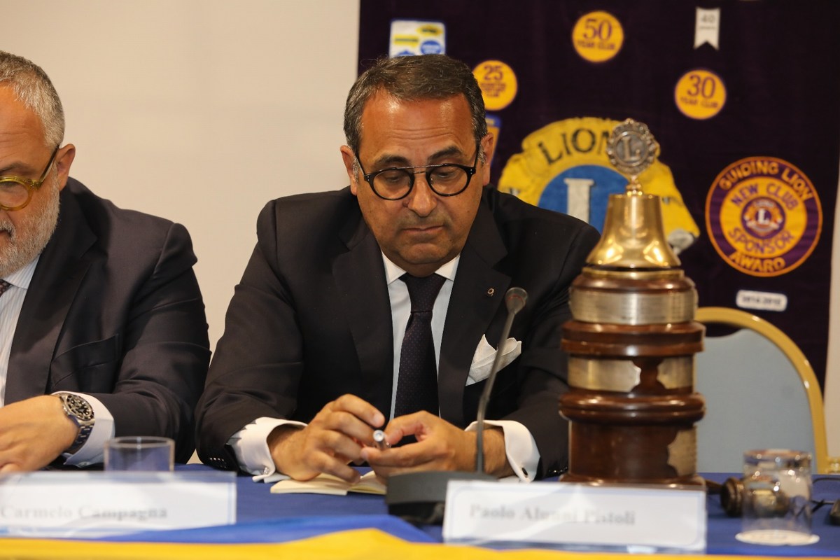 Convegno-Economia-post-Covid-Lions-Club-Terni-Host-26-maggio-2022-3