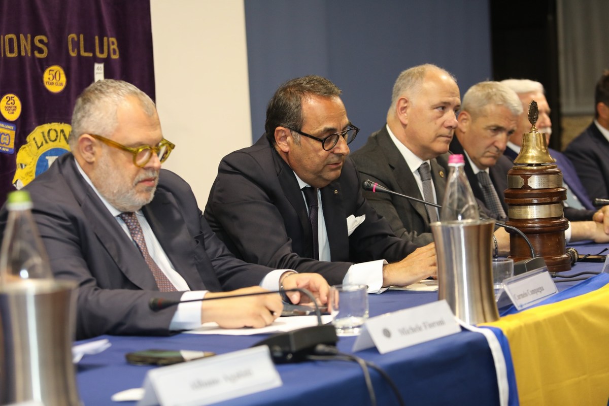 Convegno-Economia-post-Covid-Lions-Club-Terni-Host-26-maggio-2022-7