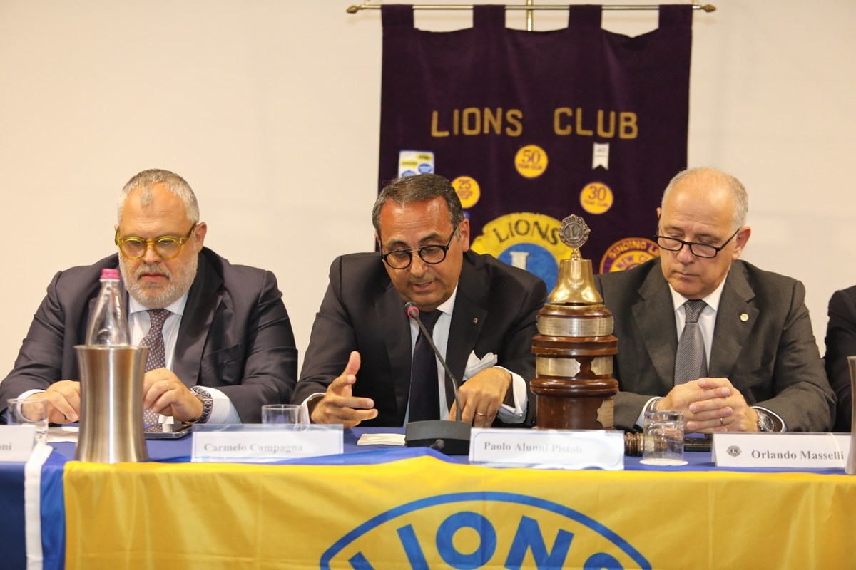 Convegno-Economia-post-Covid-Lions-Club-Terni-Host-26-maggio-2022-8