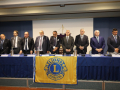 Convegno-Economia-post-Covid-Lions-Club-Terni-Host-26-maggio-2022-1