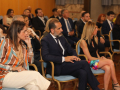 Convegno-Economia-post-Covid-Lions-Club-Terni-Host-26-maggio-2022-10