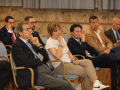 Convegno-Economia-post-Covid-Lions-Club-Terni-Host-26-maggio-2022-11