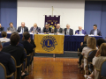 Convegno-Economia-post-Covid-Lions-Club-Terni-Host-26-maggio-2022-12