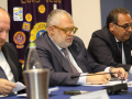 Convegno-Economia-post-Covid-Lions-Club-Terni-Host-26-maggio-2022-16