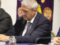 Convegno-Economia-post-Covid-Lions-Club-Terni-Host-26-maggio-2022-18