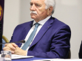 Convegno-Economia-post-Covid-Lions-Club-Terni-Host-26-maggio-2022-19