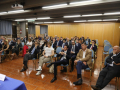 Convegno-Economia-post-Covid-Lions-Club-Terni-Host-26-maggio-2022-22