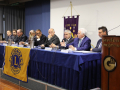 Convegno-Economia-post-Covid-Lions-Club-Terni-Host-26-maggio-2022-24