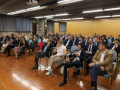 Convegno-Economia-post-Covid-Lions-Club-Terni-Host-26-maggio-2022-25