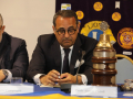 Convegno-Economia-post-Covid-Lions-Club-Terni-Host-26-maggio-2022-3