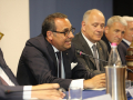 Convegno-Economia-post-Covid-Lions-Club-Terni-Host-26-maggio-2022-5