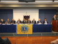 Convegno-Economia-post-Covid-Lions-Club-Terni-Host-26-maggio-2022-6