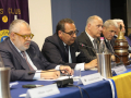 Convegno-Economia-post-Covid-Lions-Club-Terni-Host-26-maggio-2022-7