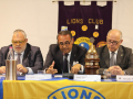 Convegno-Economia-post-Covid-Lions-Club-Terni-Host-26-maggio-2022-8