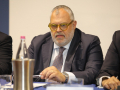 Convegno-Economia-post-Covid-Lions-Club-Terni-Host-26-maggio-2022-9