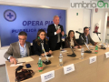 Convegno-Opera-pia-pubblica-assistenza-Terni-4-aprile-2024-11