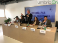 Convegno-Opera-pia-pubblica-assistenza-Terni-4-aprile-2024-4