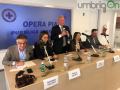 Convegno-Opera-pia-pubblica-assistenza-Terni-4-aprile-2024-8