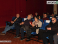 terni-caos-convention-borzacchini-mirimao-8