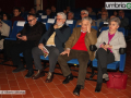 terni-caos-convention-borzacchini-mirimao-9